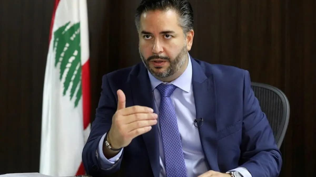 اجتماع بين وزير الاقتصاد ورؤساء غرف التجارة.. وهذا ما جرى بحثه