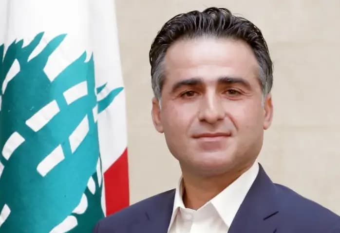 حميه يُصدر 3 تعاميم تعنى بالمرافئ اللبنانية