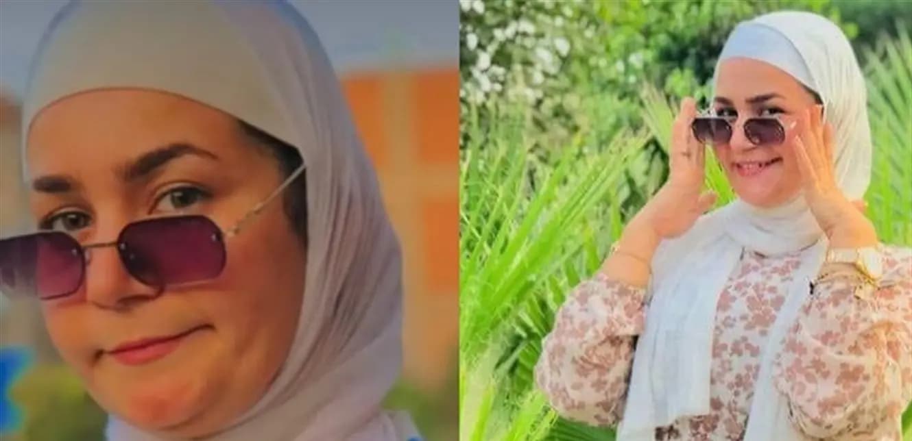 "قولوا لأمي متصوتيش".. آخر كلمات شابة تنهي حياتها بمادة سامة