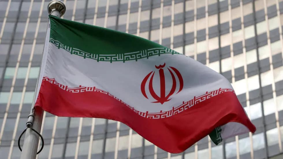 "محاولة يائسة".. إيران تدين الهجوم الصهيوني على حلب