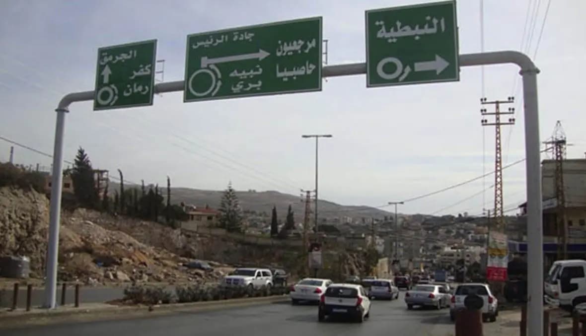 أصغر شهيدة حتى الآن.. ليا تسلم الروح بعد شهر من المعاناة
