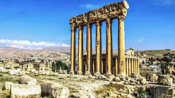"تخلله إطلاق نار".. إشكال عائلي في بعلبك