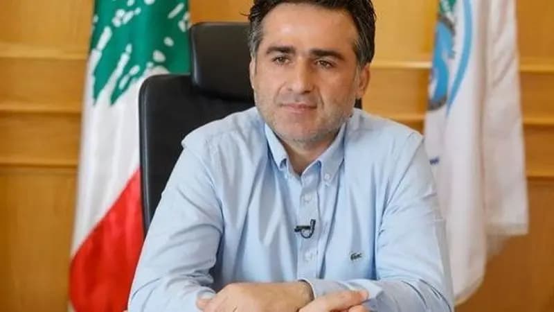 "صيانة للدولة".. حمية: الضنية ستكون ضمن الإنماء المتوازن