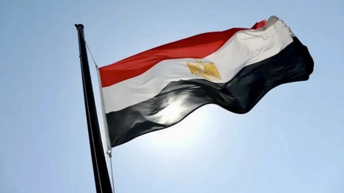 مصر تتسلم الدفعة الأولى من "النقد الدولي"