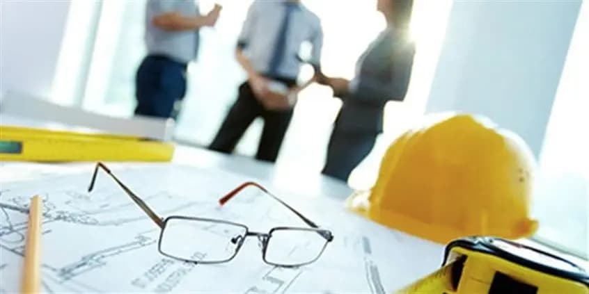 "حتى تحقيق المطالب".. المهندسون يلجأون إلى نصب الخيم