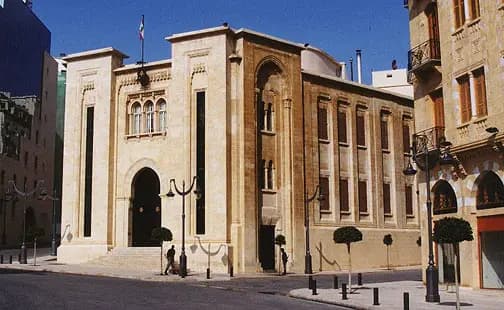 بوصعب يحوز على اصوات تتخطى الـ60 بعد توجه التنمية والتحرير للتصويت له