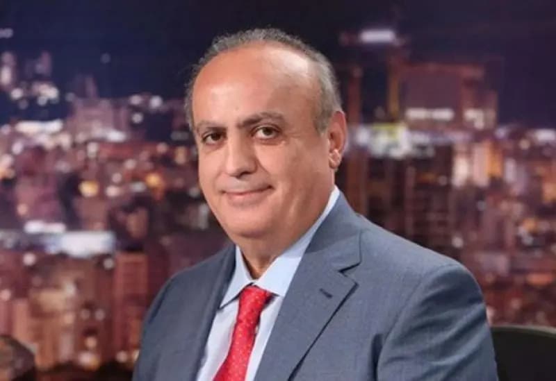 "مشروع قديم- جديد".. وهّاب: حمى الله الأردن