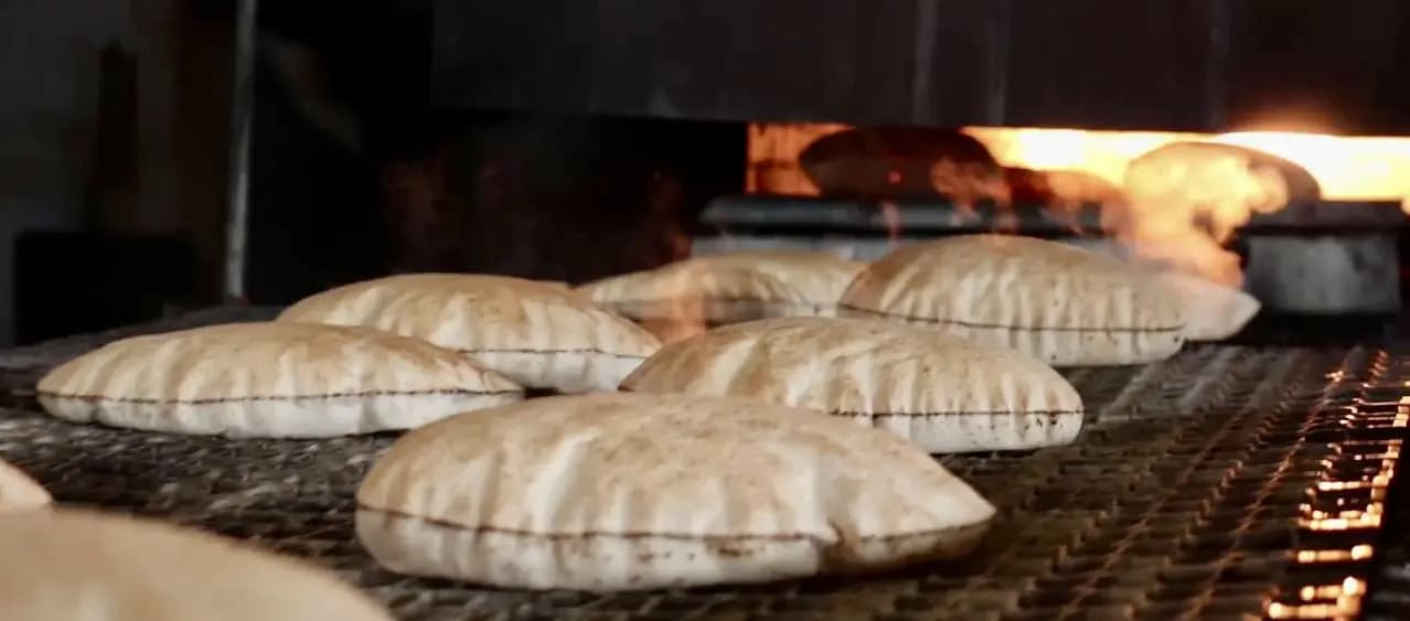 كركي يعلن عن إلغاء اتفاقية الضمان