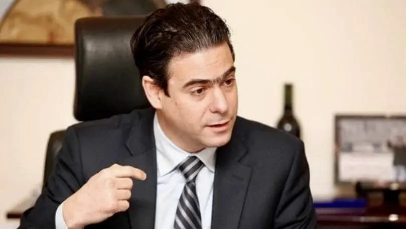 صحناوي: نطالب باتخاذ إجراءات طارئة لتعزيز الأمن