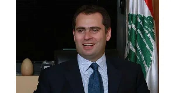 "العالم يتفرّج".. لحود: مع المقاومة سيكون النّصر حتميًا
