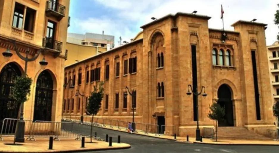في ميزان الكاريزما هؤلاء النوّاب هم الفائزون