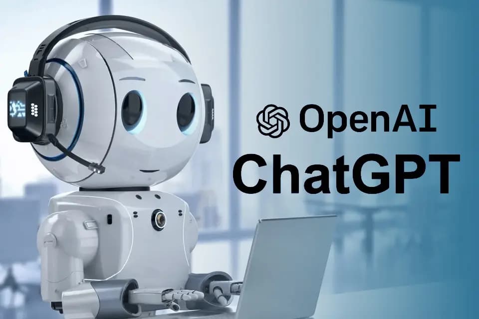 "OpenAI" تسمح باستخدام "شات جي بي تي" بدون حساب