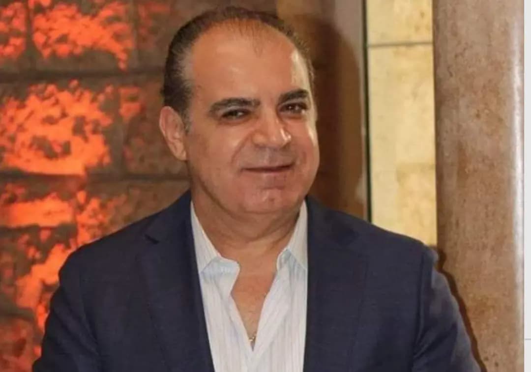 القمحُ موجودٌ.. ولكن!