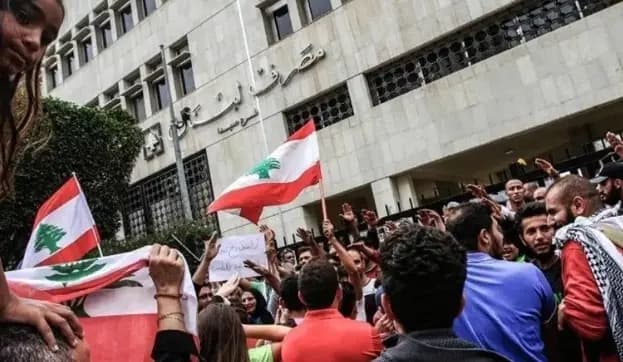 المهندسون المتقاعدون: سنواصل اعتصامنا حتى تحقيق المطالب