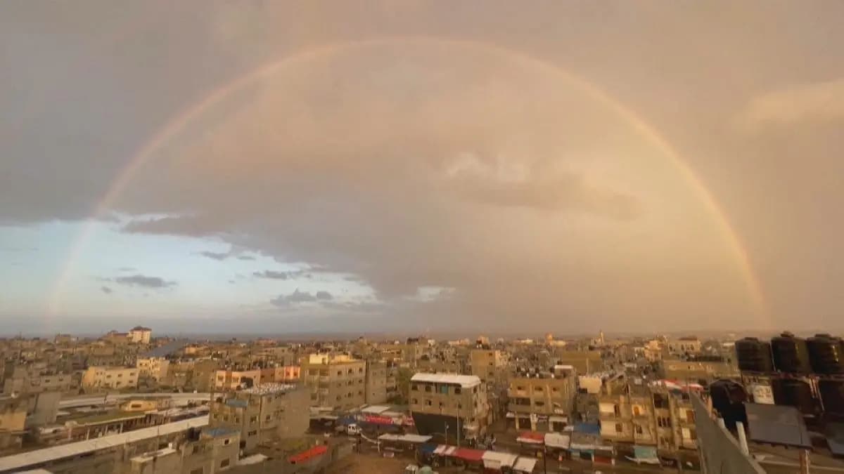"غزة باقية".. النخالة: لنوحّد أهدافنا في يوم القدس