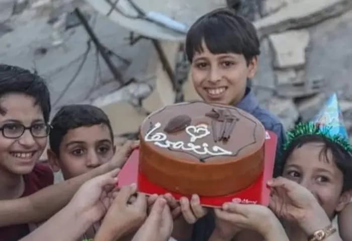 "متمسكون بمطالبنا".. هنية: نحن أمام فرصة تاريخية لهزيمة العدو