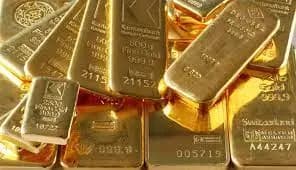 بعد ارتفاعات قياسية.. استقرار أسعار الذهب