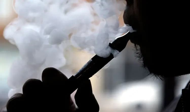 الريجي تضبط منتجات تبغية مهرّبة ومزوّرة