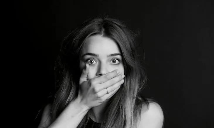 هل سمعت عن "صيام الكلام" من قبل؟