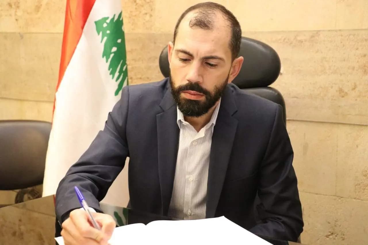 الخير: مبادرتنا مستمرّة