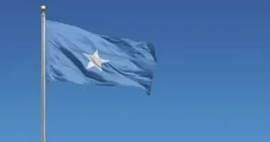 الصومال يطرد سفير إثيوبيا