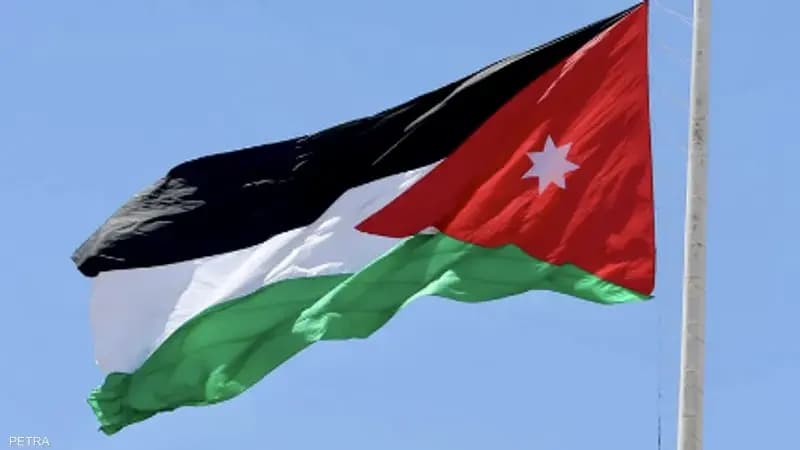 "بحق مسيحيي القدس".. الأردن يدين إجراءات العدو