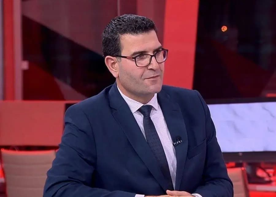 "بسبب الاعتداءات".. الحاج حسن يناشد : القطاع الزراعي يخسر