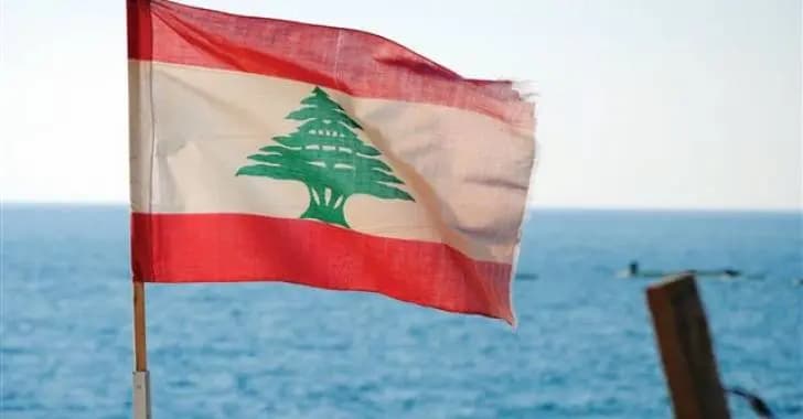 العلاقات اللبنانيّة - القبرصيّة مُهدّدة.. والسّبب؟