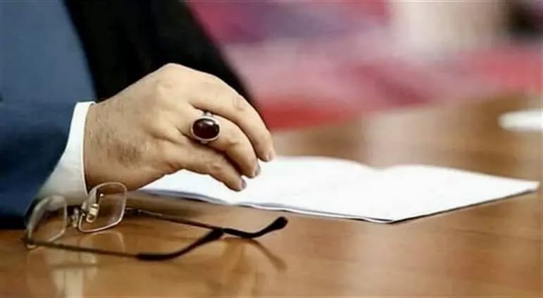 "المهم أن نواصل".. نصرالله: إذا أرادوا الحرب "يا هلا ويا مرحبا"