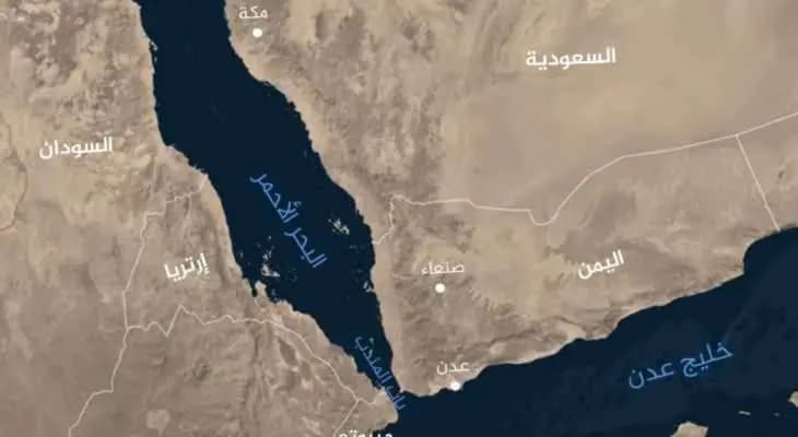 عملية جديدة للقوات اليمنية