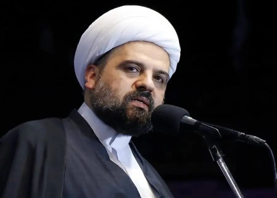 قبلان: حذار من الاستغلال السياسي والتجييش الطائفي