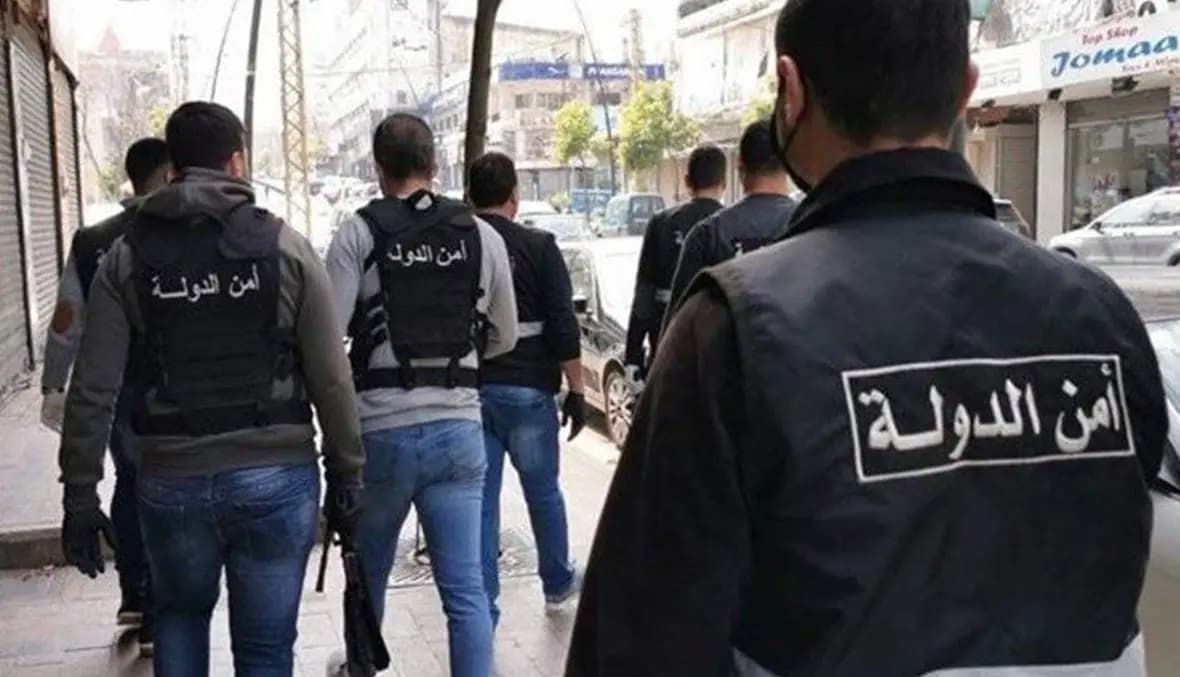 لحوم فاسدة ومنتهية الصلاحية داخل مستودع في الجنوب