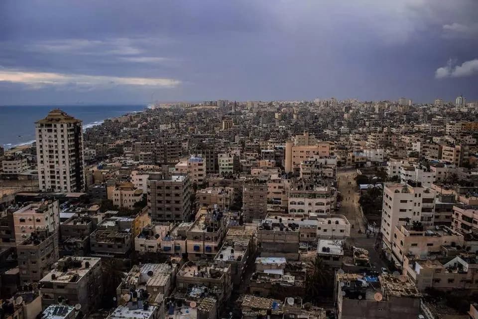 إعلام العدو: خروجنا يعني الهزيمة
