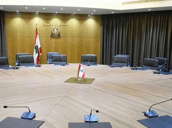 بعد مقتل "باسكال سليمان".. اجتماع أمني استثنائي غدًا