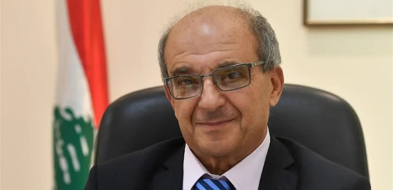 "لإنقاذ الوطن".. كلاس يدعو لإنقاذ السلام الأهلي