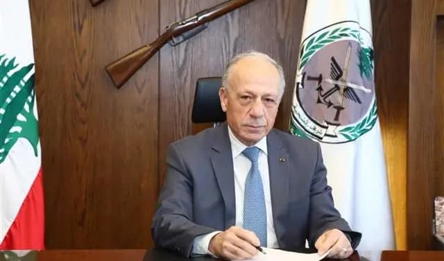 وزير الدفاع: مستمرّون في التحقيقات