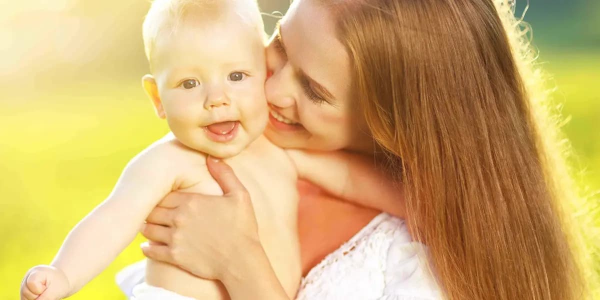 ماذا تعني صحّتي الإنجابية؟
