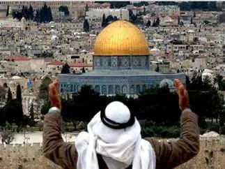 استشـ.ـهاد ثلاثة من أبناء "هنية" وعدد من أحفاده.. وهذا أول تعليقٍ له