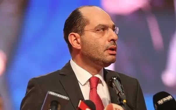 مراد: على بعض الرؤوس الحامية أن تتّعظَ جيدًا من الماضي