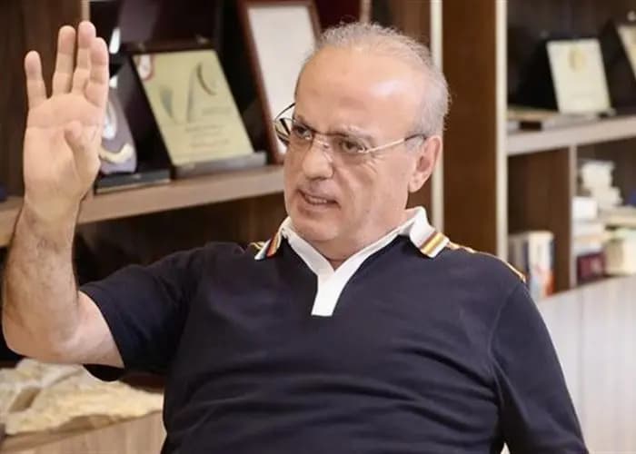 وهاب: اعتمدوا قرار التجويع لإخضاع اللبنانيين