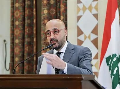 ياسين: أيُّ جريمة في هذا الوقت تصبح سببًا لتعزيز التوتر والانقسامات