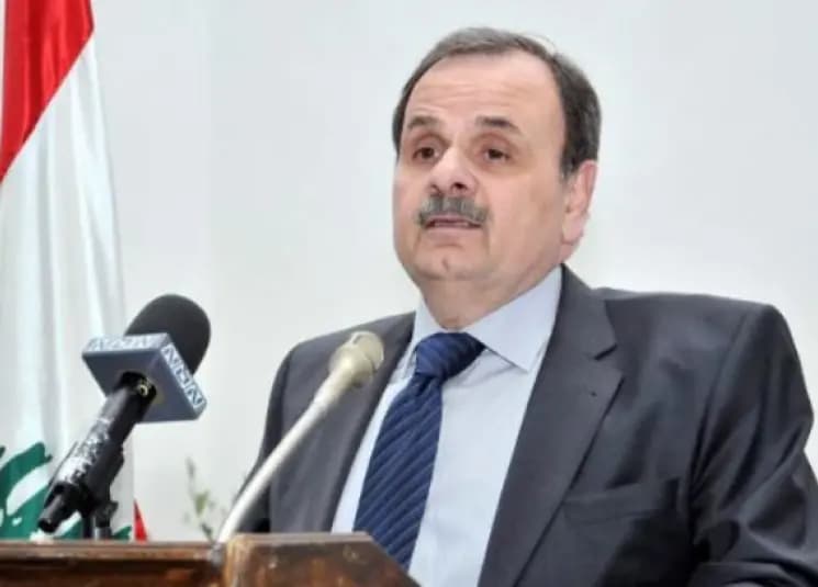 "البزري: "اقتراعنا بالورقة البيضاء أصدقُ تعبير عن الحاجة للتغيير