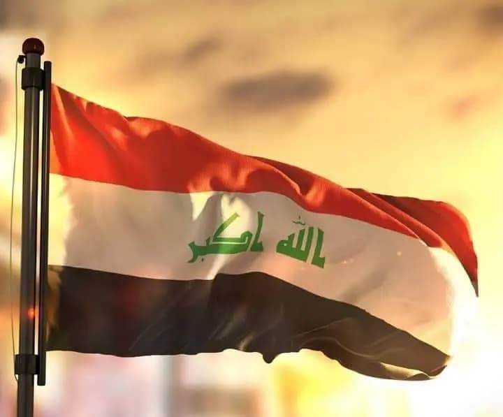 "ردنا سيكون مباشرًا".. المقاومة العراقية: نحمل الأمريكان المسؤولية الكاملة