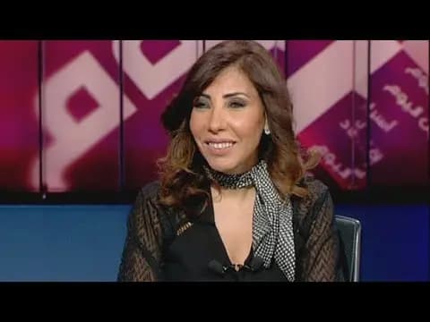 القعقور: صوّتنا لغسان سكاف