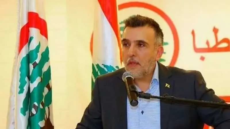 بعد مقتل باسكال سليمان.. لنفكر بهدوء قليلًا