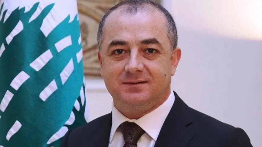 7 نواب مستقلين صوّتوا لبو صعب