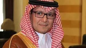 وليد البخاري واتصالات نيابية قائمة على الورقة البيضاء!