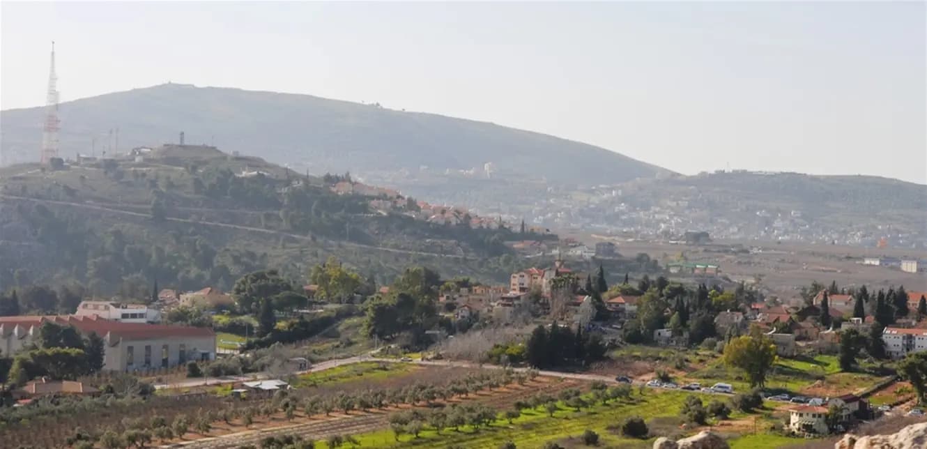 استهداف منزل في الجنوب.. ماذا عن الإصابات؟