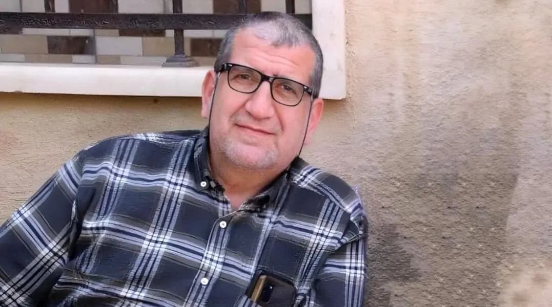 الاغتيال الثاني للموساد في هذه الحرب: التنفيذ يحمل رسائل قاسية