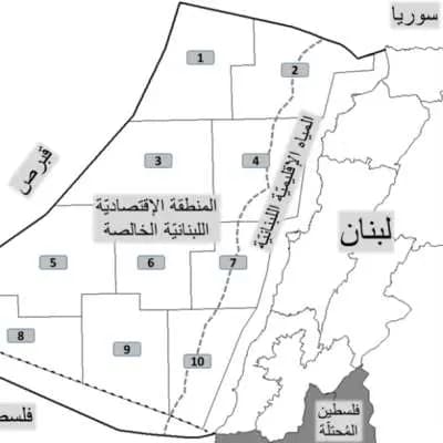 الترسيم والتنقيب: بين الضغط الأميركي والتخبّط الرسمي اللبناني